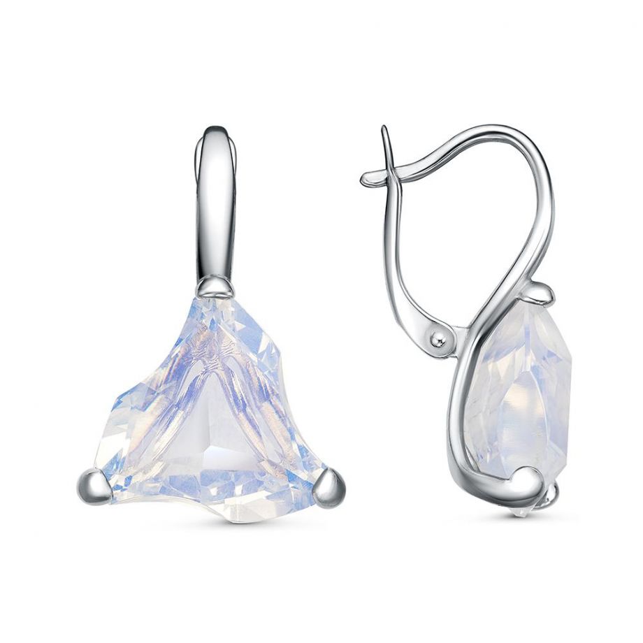 СЕРЬГИ 33616970Д