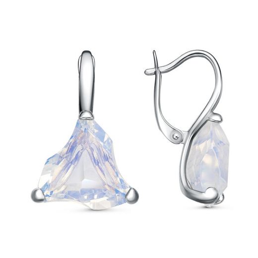 СЕРЬГИ 33616970Д