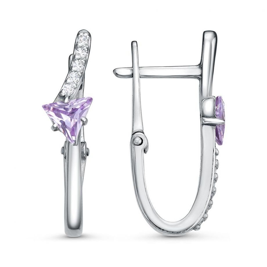 СЕРЬГИ 33816936Д6