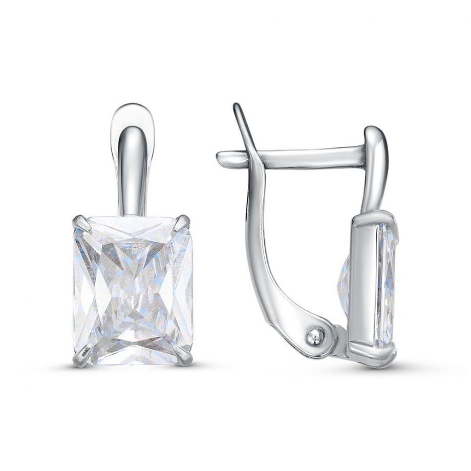 СЕРЬГИ 33817074Д