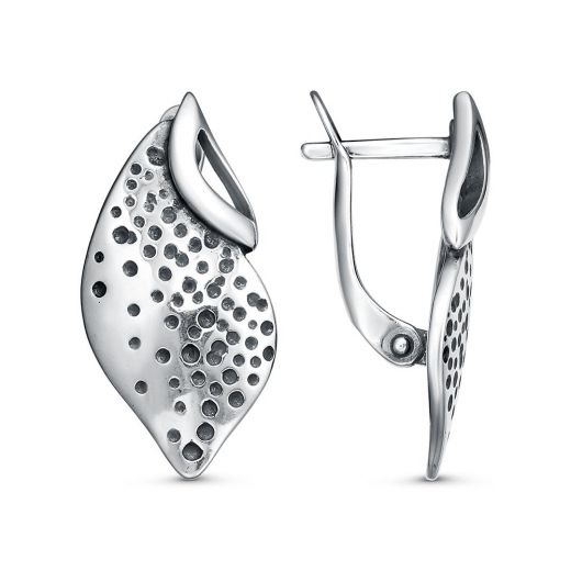 СЕРЬГИ 33016898