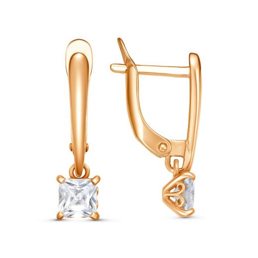 СЕРЬГИ 33816543