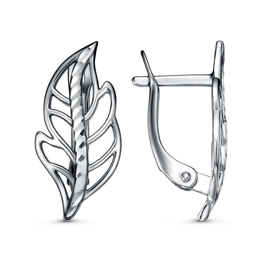 СЕРЬГИ 33016896-5