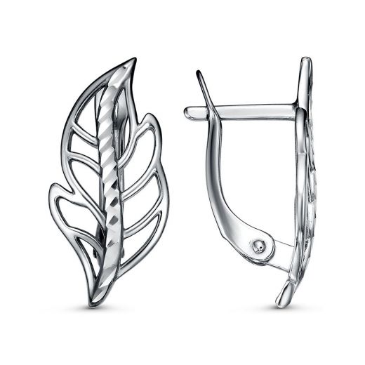 СЕРЬГИ 33016896-5