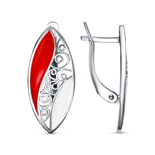 СЕРЬГИ 33015962