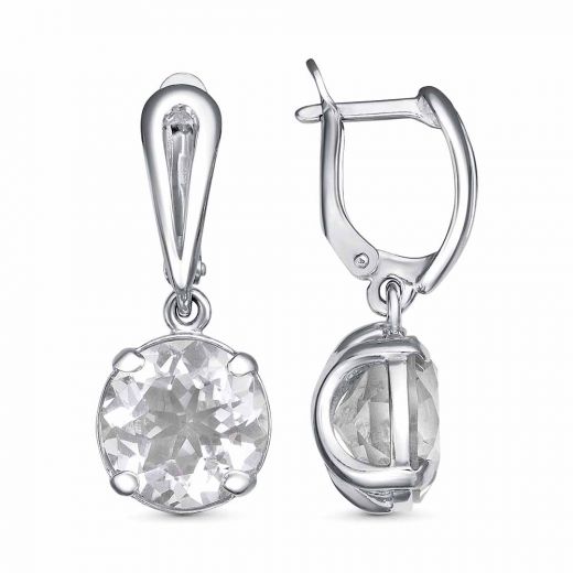 СЕРЬГИ 3319946ДГх