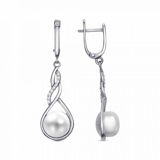 СЕРЬГИ 33316474Д