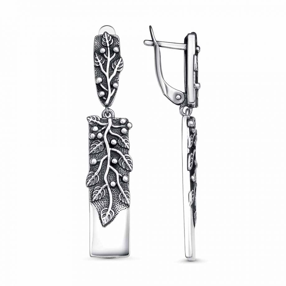 СЕРЬГИ 33015936