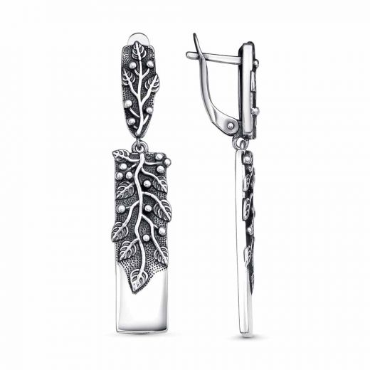 СЕРЬГИ 33015936