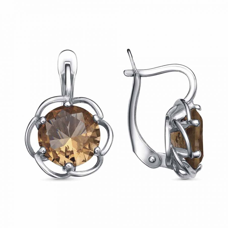 СЕРЬГИ 33816788Пл22