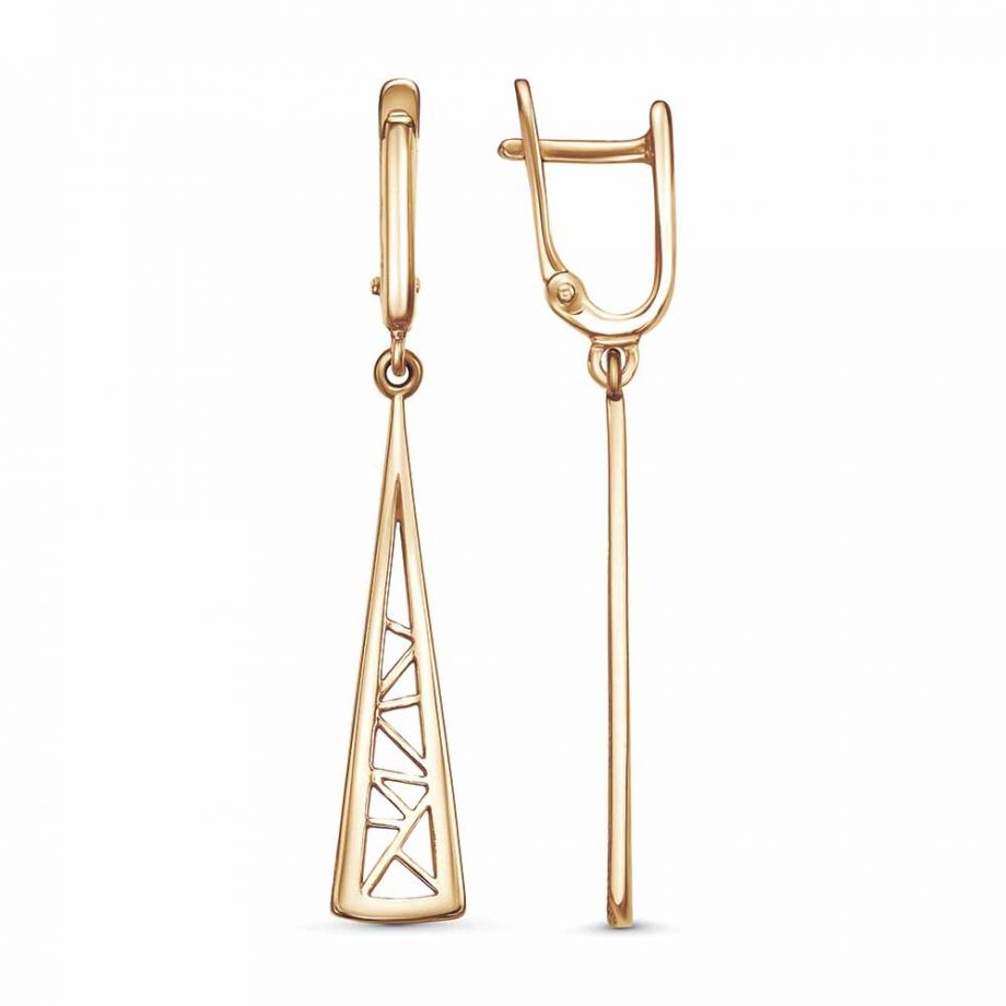 СЕРЬГИ 33016809