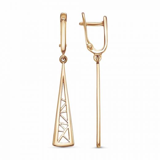 СЕРЬГИ 33016809