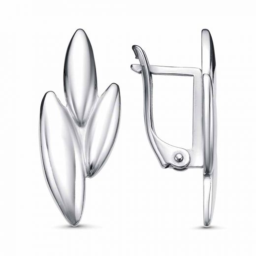 СЕРЬГИ 33015432Пл