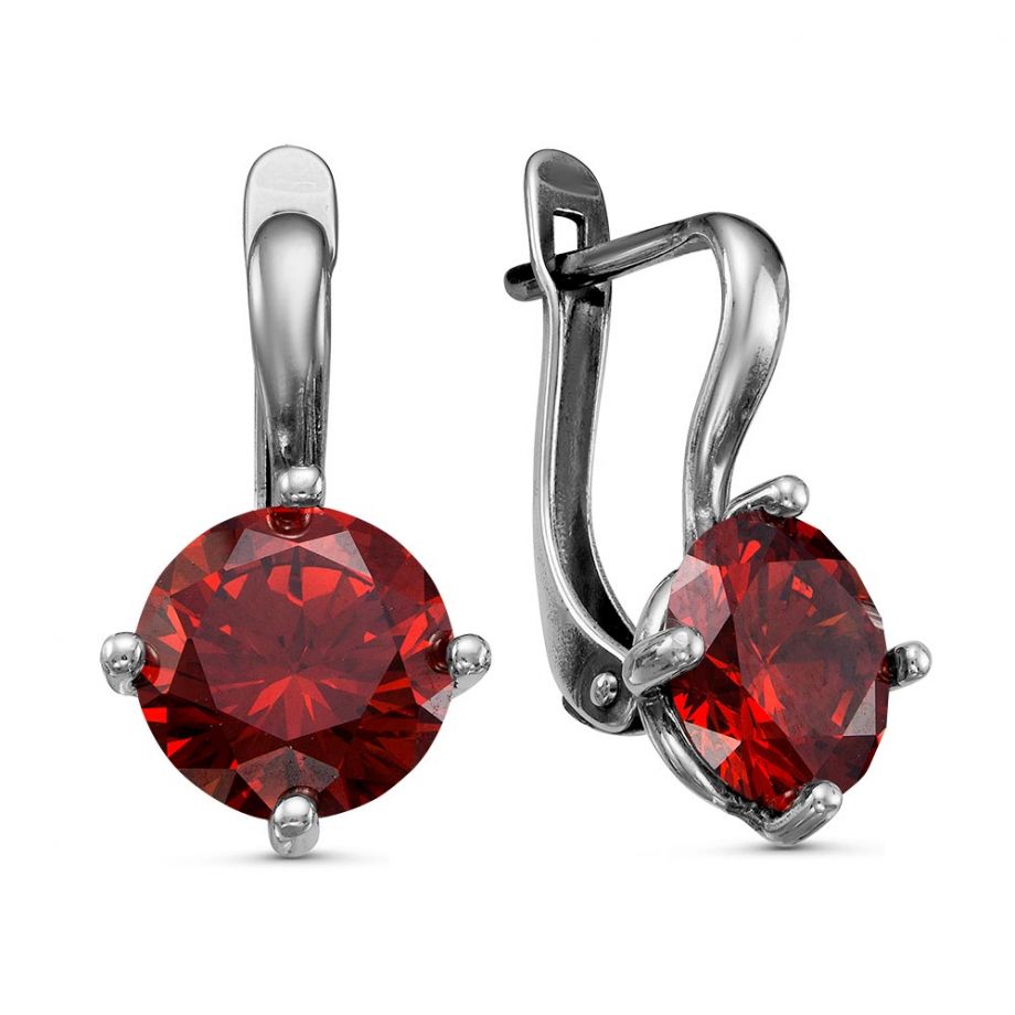 СЕРЬГИ 3382715Д18