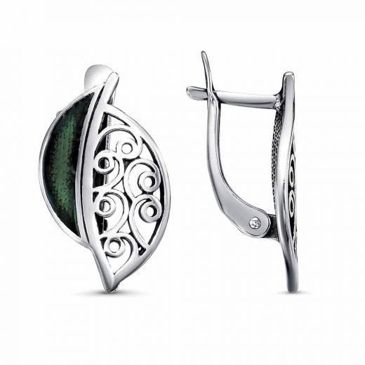 СЕРЬГИ 33015910