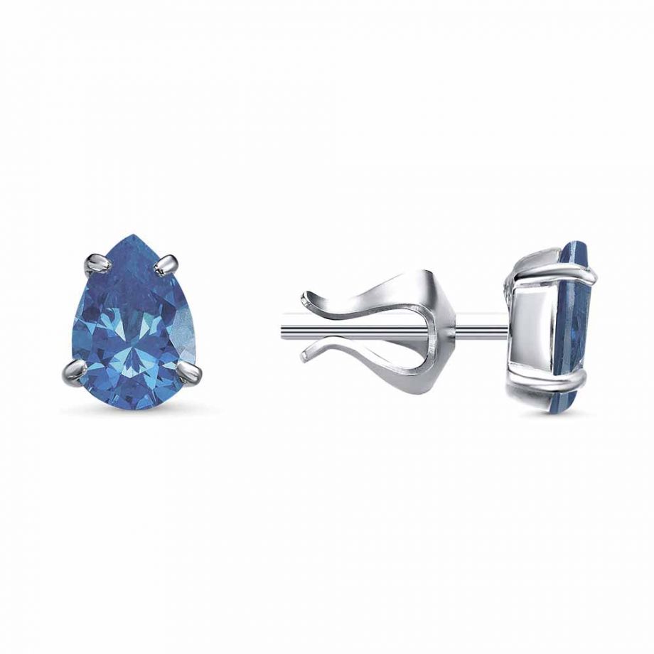 СЕРЬГИ 33816244Пл3