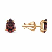 СЕРЬГИ 33816245-18