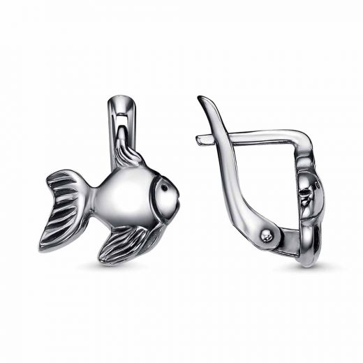 СЕРЬГИ 33016102