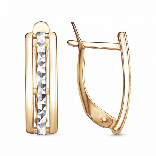 СЕРЬГИ 33016133-5