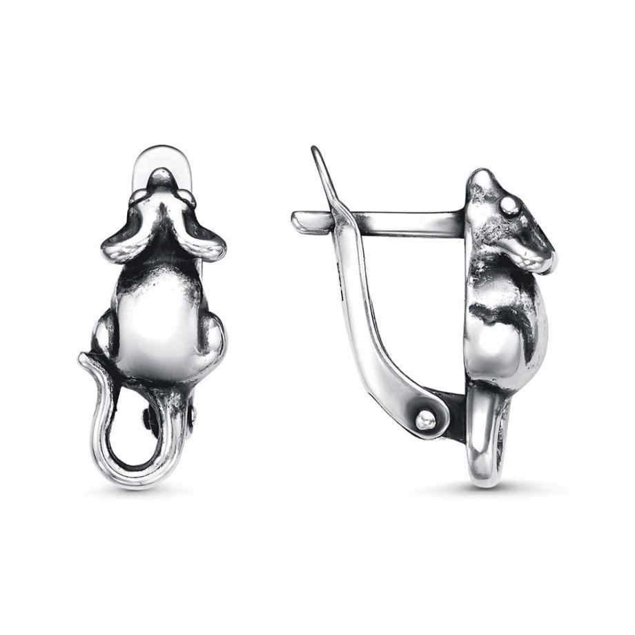 СЕРЬГИ 33016168