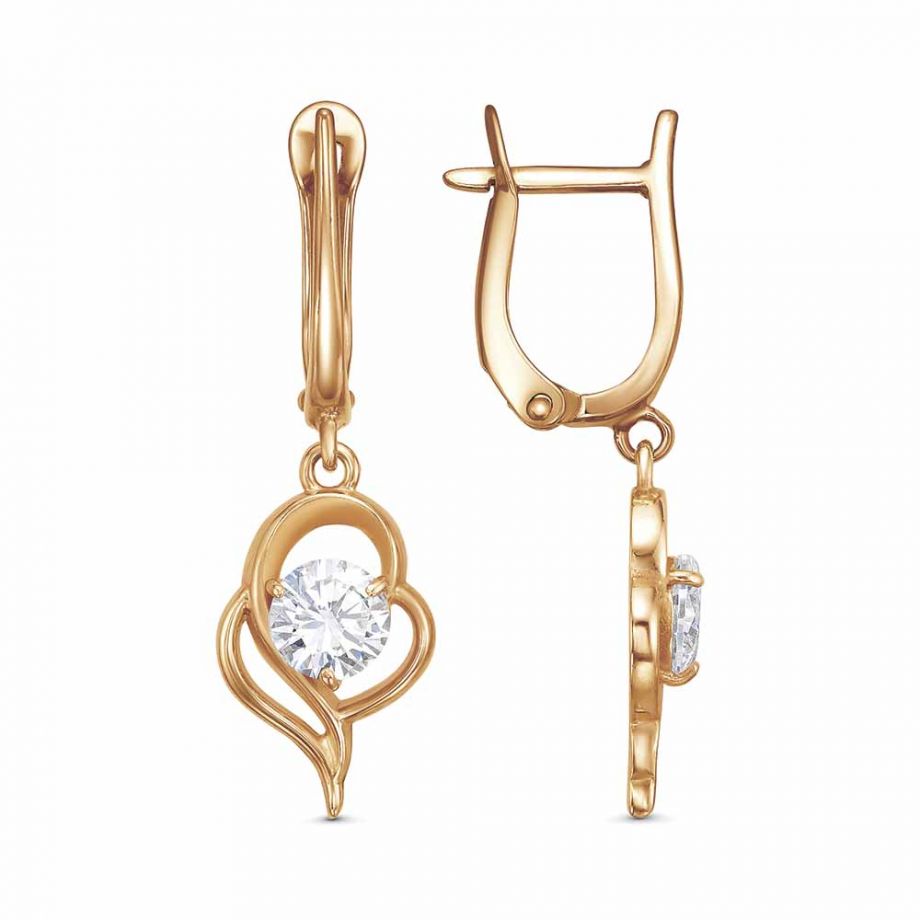 СЕРЬГИ 33816187