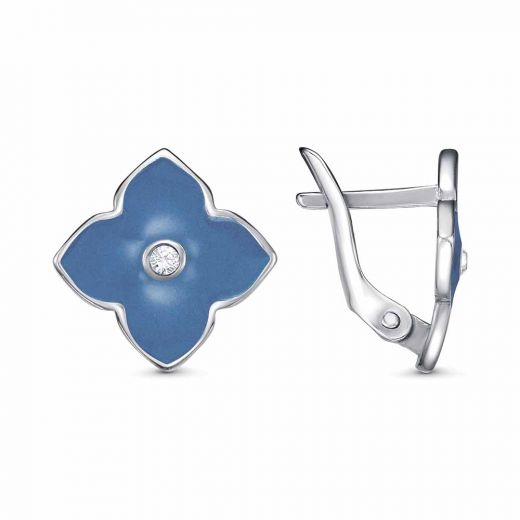 СЕРЬГИ 33616122Пл4