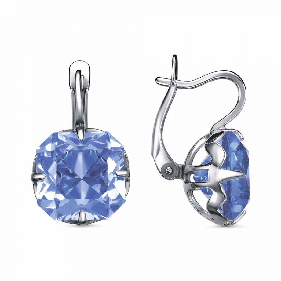 СЕРЬГИ 3368720-3