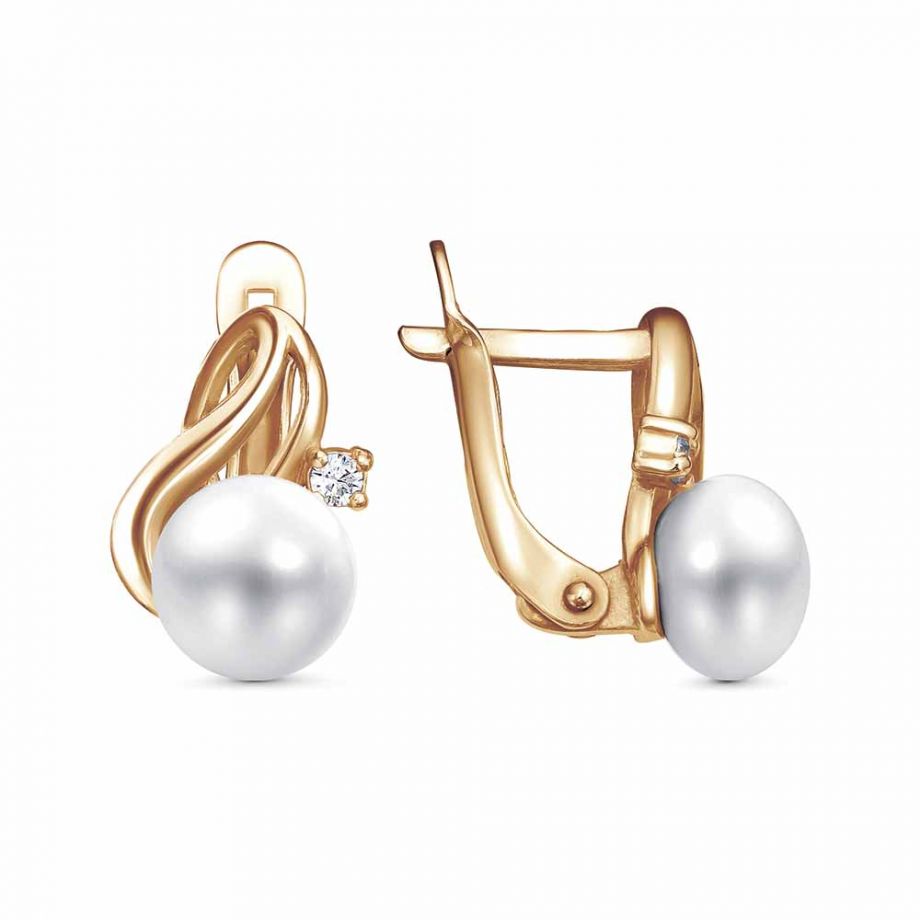 СЕРЬГИ 33313483