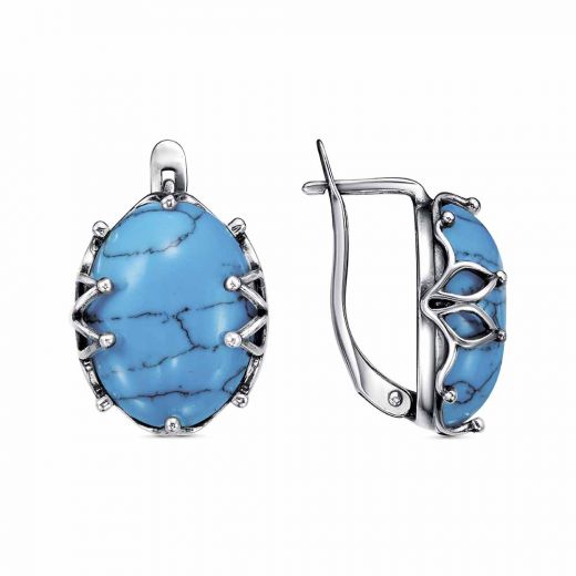 СЕРЬГИ 33315510Б