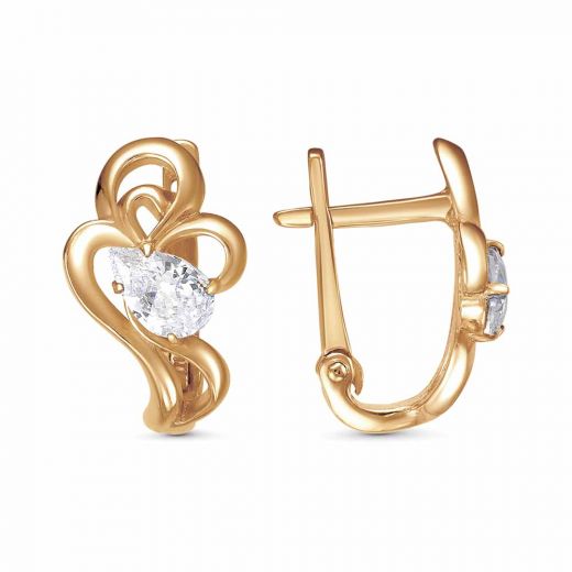 СЕРЬГИ 33815501