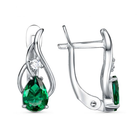 СЕРЬГИ 33815858Д7