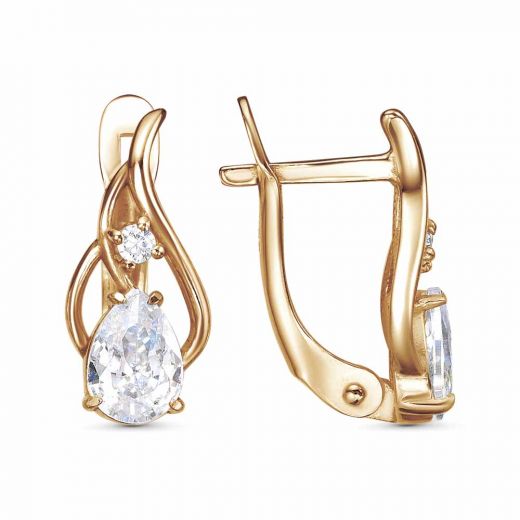 СЕРЬГИ 33815859