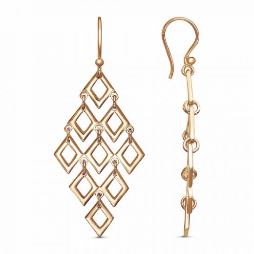 СЕРЬГИ 33015191