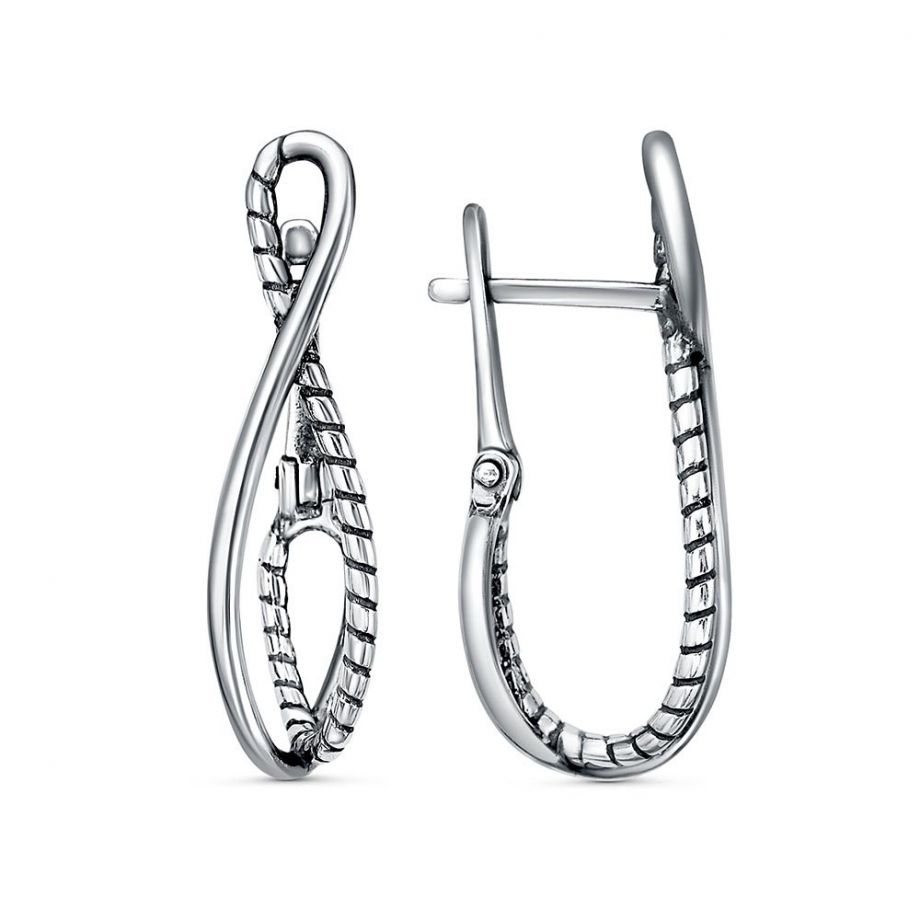 СЕРЬГИ 33015692