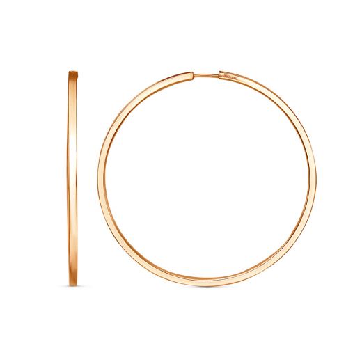 СЕРЬГИ 33015881