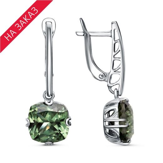 СЕРЬГИ 33810086Д15