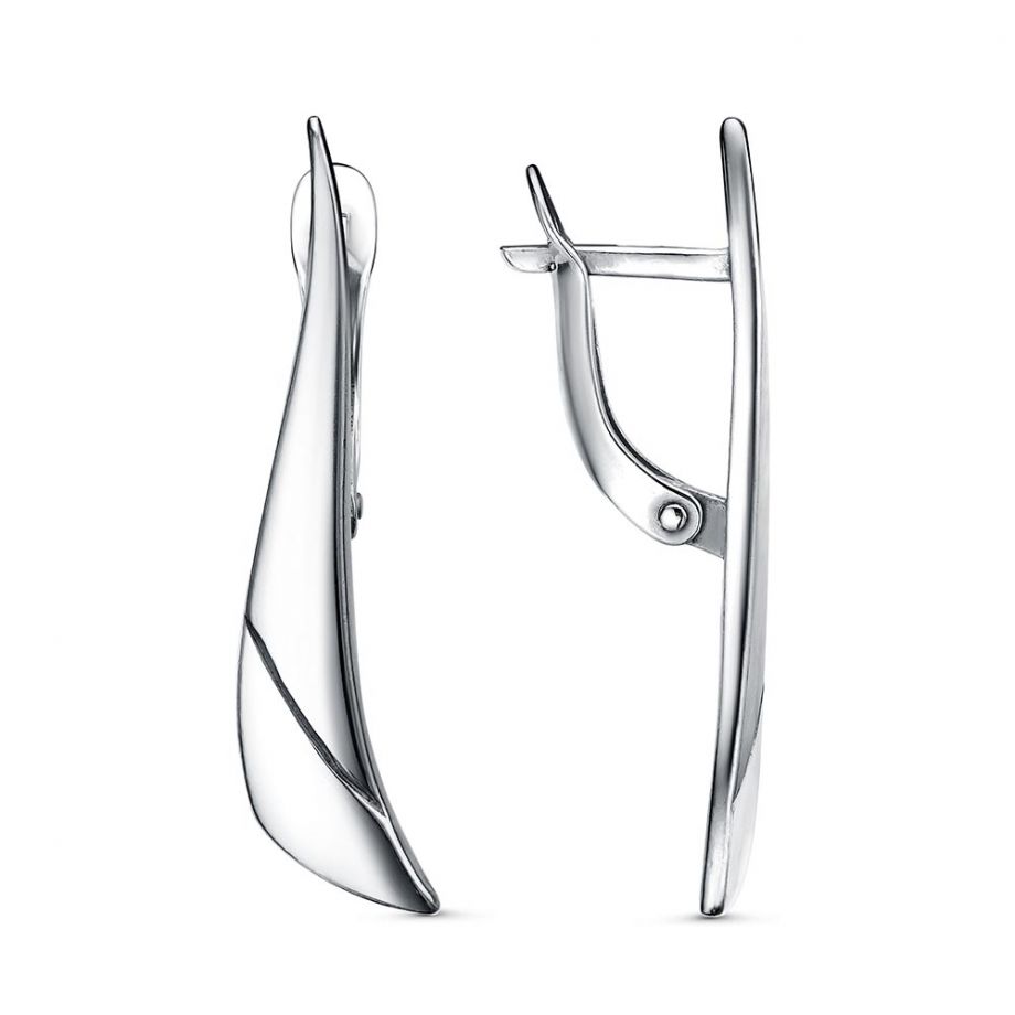 СЕРЬГИ 33015536