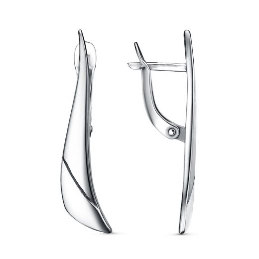 СЕРЬГИ 33015536