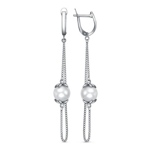 СЕРЬГИ 33615148Пл