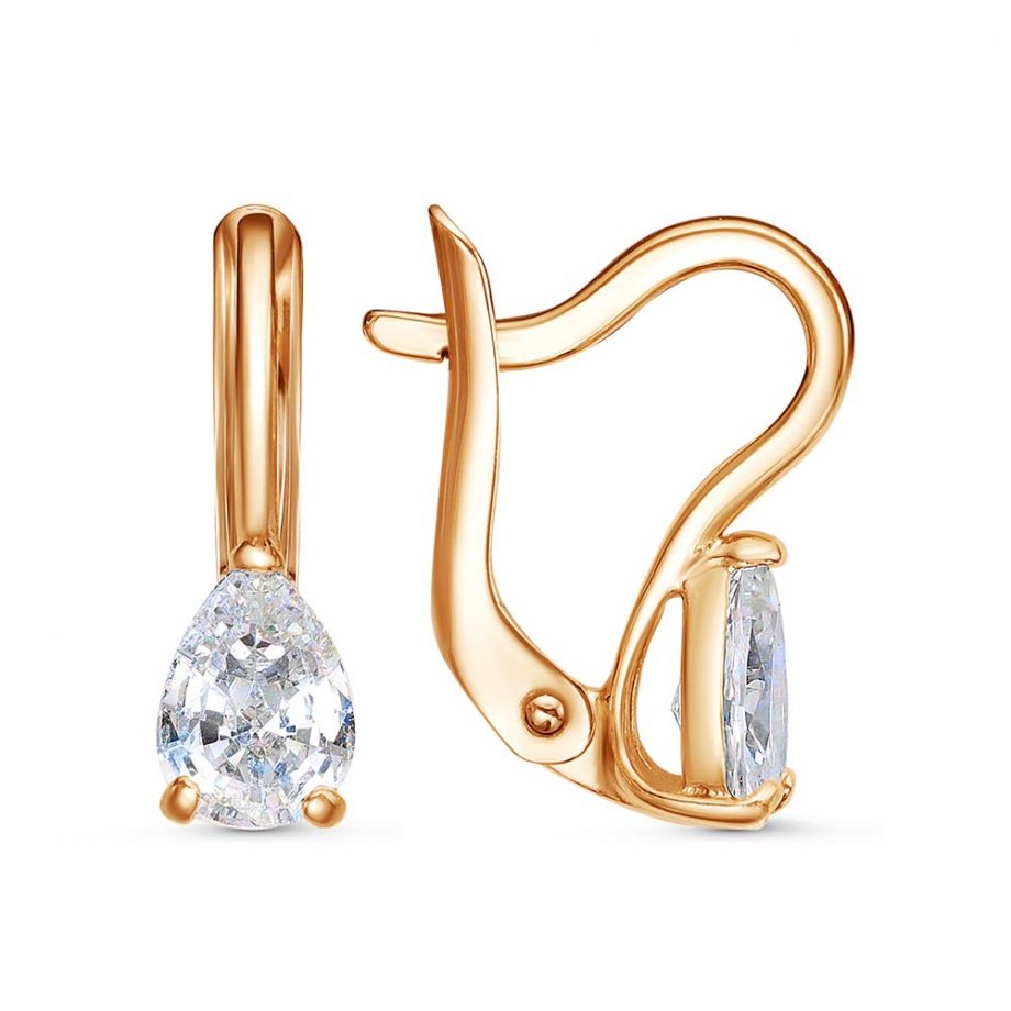 СЕРЬГИ 33814951