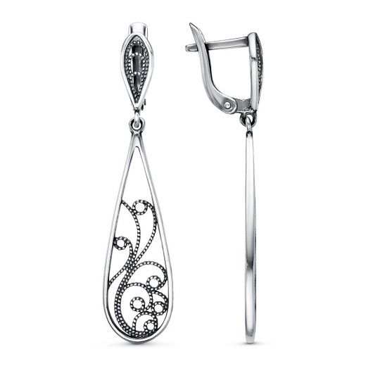 СЕРЬГИ 33015122