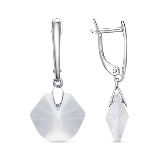 СЕРЬГИ 33615228Пл