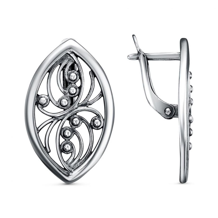 СЕРЬГИ 33015168