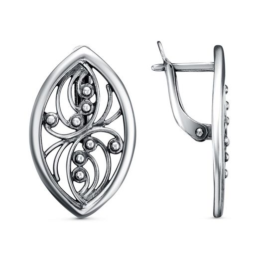 СЕРЬГИ 33015168