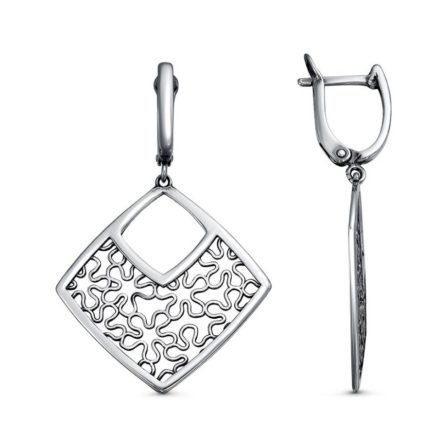 СЕРЬГИ 33015336