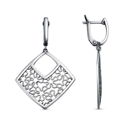 СЕРЬГИ 33015336