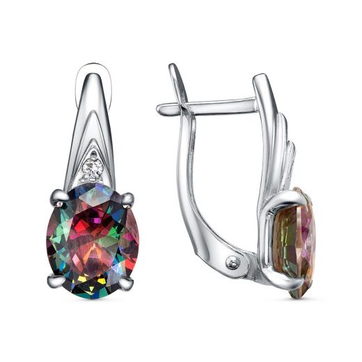 СЕРЬГИ 33815112ПлМс