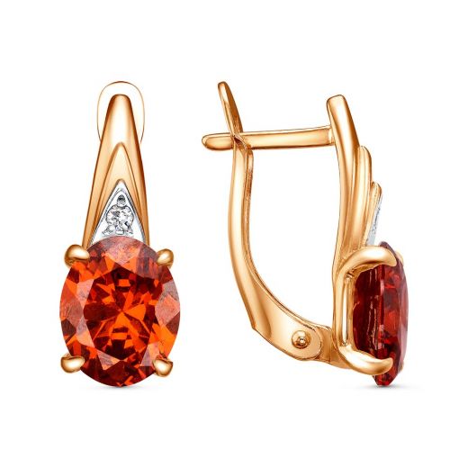 СЕРЬГИ 33815113Д18