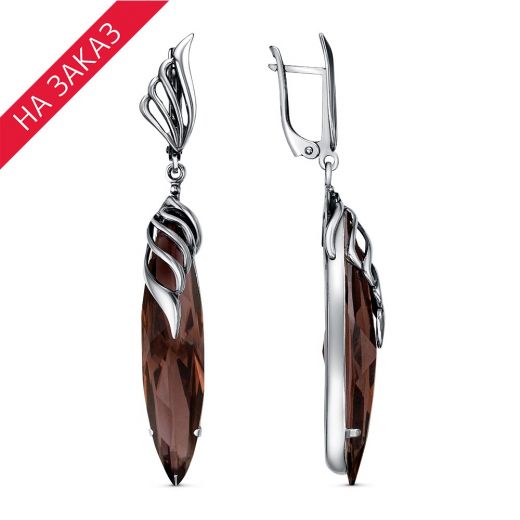 СЕРЬГИ 3371601-16