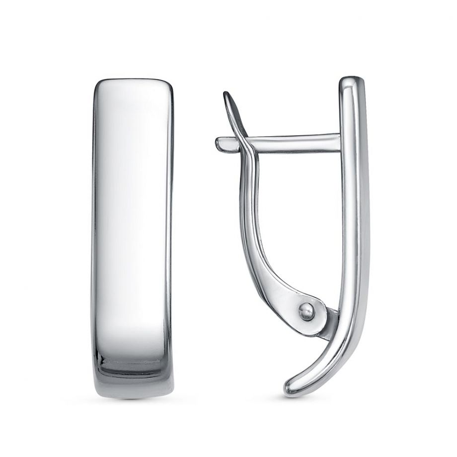 СЕРЬГИ 33015138Пл